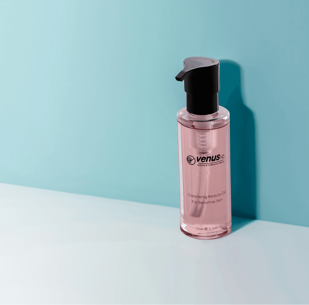 skincare-feature-3